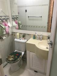 Blk 133 Potong Pasir Avenue 1 (Toa Payoh), HDB Executive #154518862